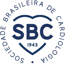 Sociedade Brasileira de Cardiologia – SBC