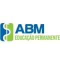 ABM Educação Permanente / Associação Bahiana de Medicina