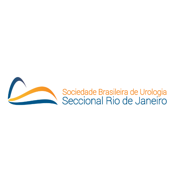 Sociedade Brasileira de Urologia – Seccional Rio de Janeiro — SBU-RJ