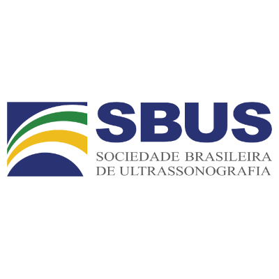 Sociedade Brasileira de Ultrassonografia — SBUS