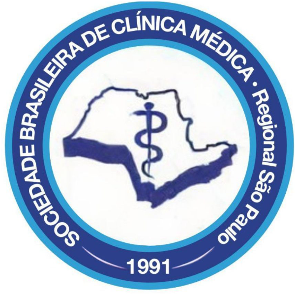 Sociedade Brasileira de Clínica Médica – Regional São Paulo