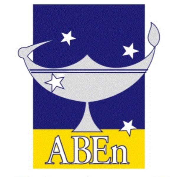 Associação Brasileira de Enfermagem – ABEn