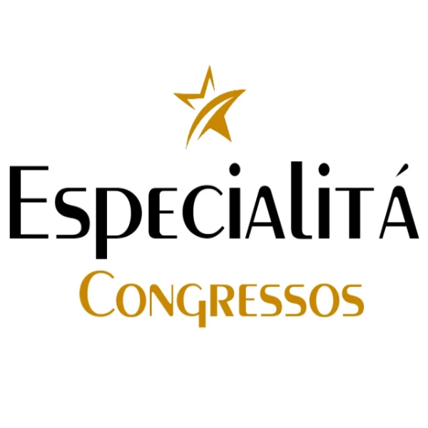 Especialitá Congressos & Turismo