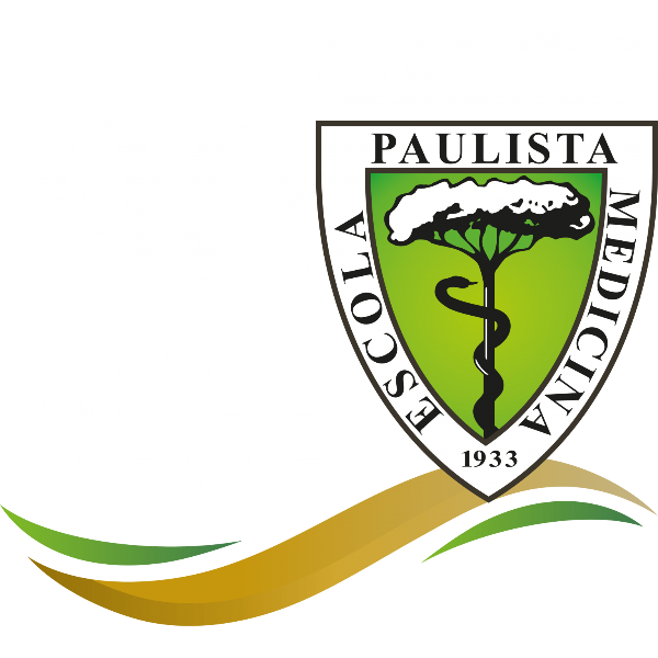 Departamento de Oftalmologia e Ciências Visuais da Escola Paulista de Medicina – Universidade Federal de São Paulo