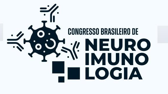 II Congresso Brasileiro de Neuroimunologia