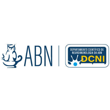 Academia Brasileira de Neurologia – ABN, por meio do Departamento Científico de Neuroimunologia