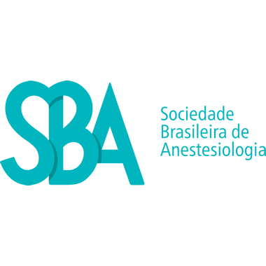 Sociedade Brasileira de Anestesiologia — SBA