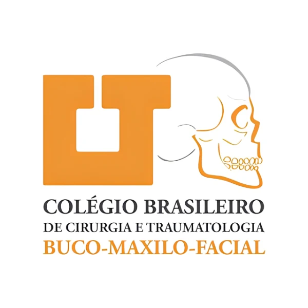 Colégio Brasileiro de Cirurgia e Traumatologia Buco-Maxilo-Facial — CBCTBMF