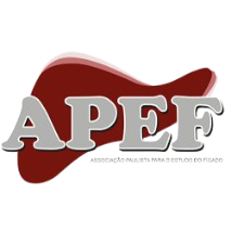 Associação Paulista para Estudo do Fígado – APEF