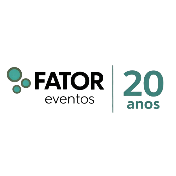 Fator Produções Marketing e Eventos Ltda