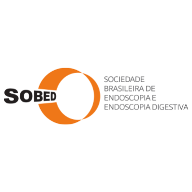 Sociedade Brasileira de Endoscopia Digestiva — SOBED