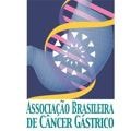 Associação Brasileira de Câncer Gástrico – ABCG