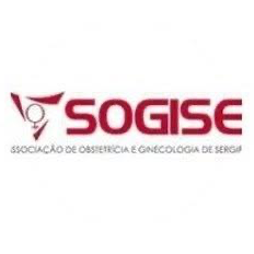 Associação de Obstetrícia e Ginecologia de Sergipe, SOGISE