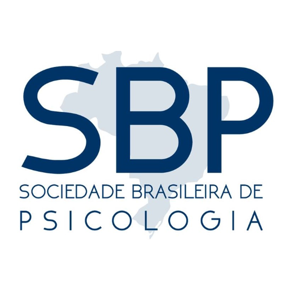 Sociedade Brasileira de Psicologia (SBP) / Associação Brasileira de Psicologia