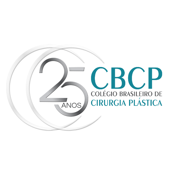 Colégio Brasileiro de Cirurgia Plástica – CBCP