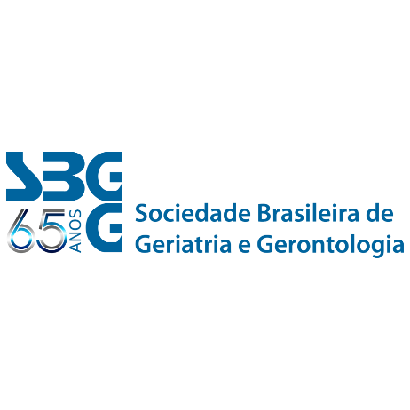 Sociedade Brasileira de Geriatria e Gerontologia — SBGG
