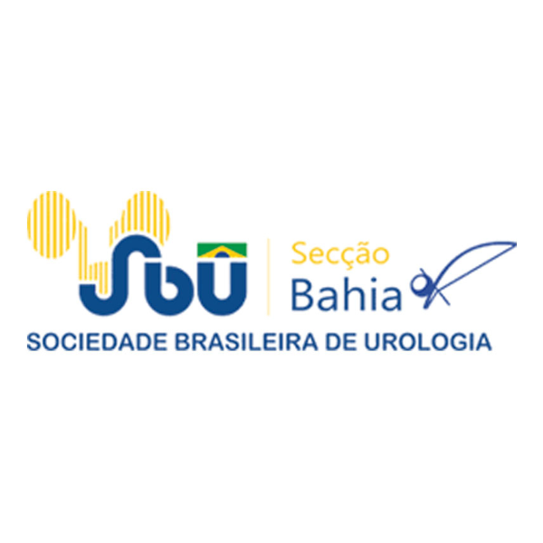 Sociedade Brasileira de Urologia - Secção Bahia