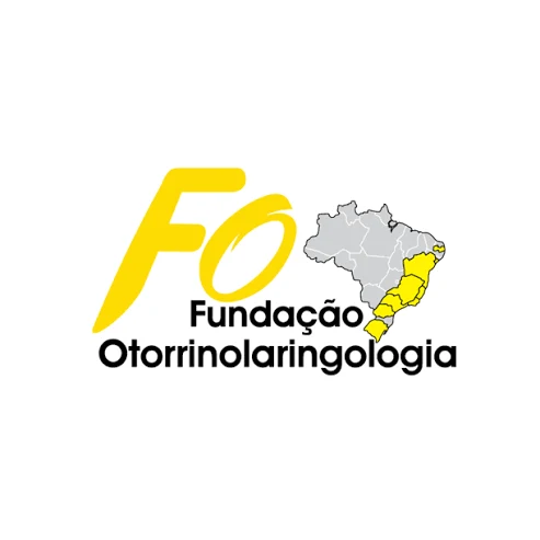 Fundação Otorrinolaringologia.