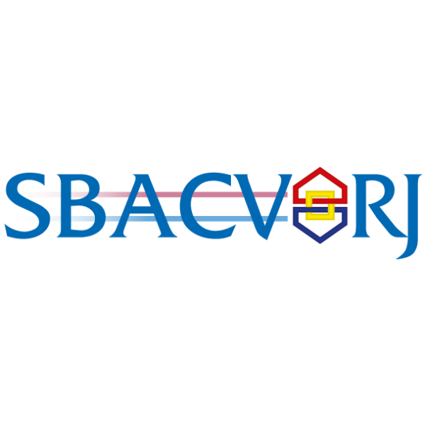 Sociedade Brasileira de Angiologia e de Cirurgia Vascular – Regional Rio de Janeiro – SBACV-RJ