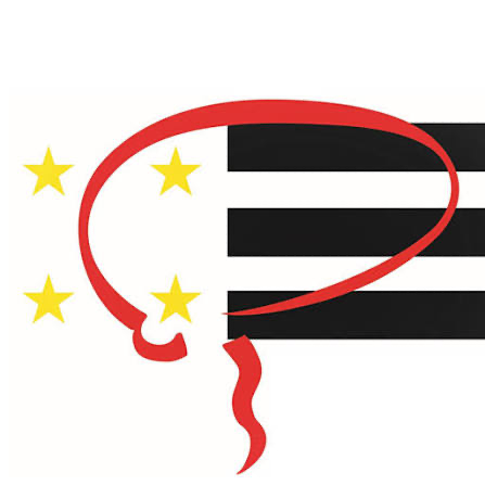 Associação dos Neurocirurgiões do Estado de São Paulo – SONESP