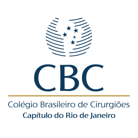 Colégio Brasileiro de Cirurgiões — CBC