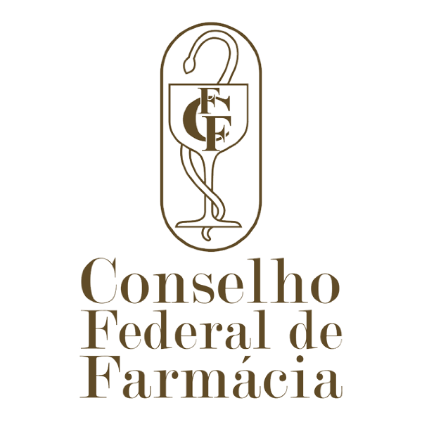 Conselho Federal de Farmácia – CFF