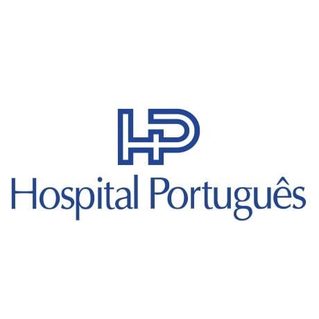 Hospital Português da Bahia