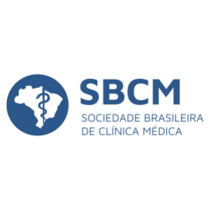 Sociedade Brasileira de Clínica Médica – SBCM
