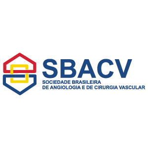 Sociedade Brasileira de Angiologia e de Cirurgia Vascular (SBACV)