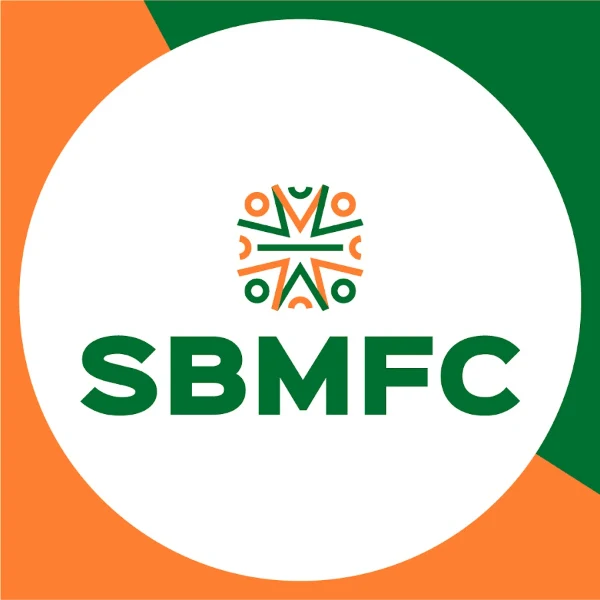 Sociedade Brasileira de Medicina de Família e Comunidade (SBMFC)
