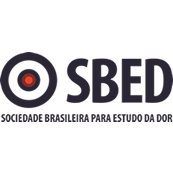 Sociedade Brasileira para o Estudo da Dor — SBED