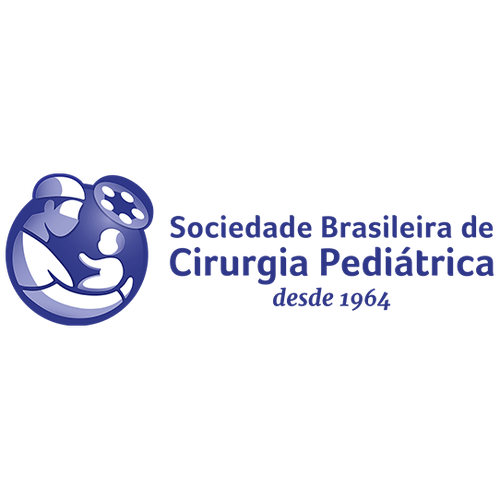 Sociedade Brasileira de Cirurgia Pediátrica — CIPE