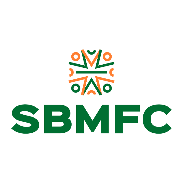 Sociedade Brasileira de Medicina de Família e Comunidade (SBMFC)