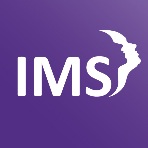 International Menopause Society (IMS)