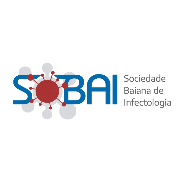 Sociedade Baiana de Infectologia (SOBAI)