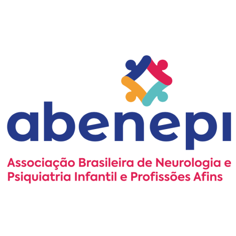 Associação Brasileira de Neurologia e Psiquiatria Infantil e Profissões Afins — ABENEPI