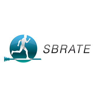 Sociedade Brasileira de Artroscopia e Traumatologia do Esporte — SBRATE