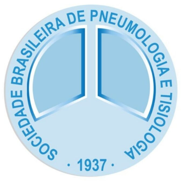 Sociedade Brasileira de Pneumologia e Tisiologia – SBPT