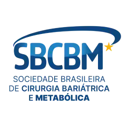 Sociedade Brasileira de Cirurgia Bariátrica e Metabólica — SBCBM
