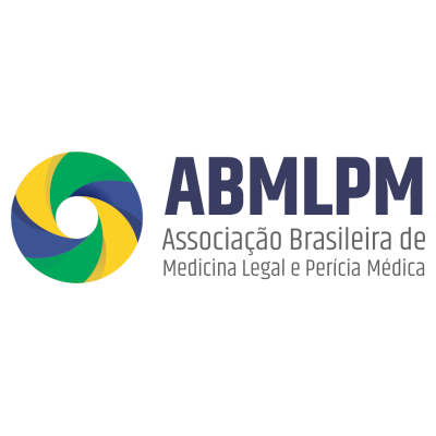 Associação Brasileira de Medicina Legal e Perícia Médica — ABMLPM