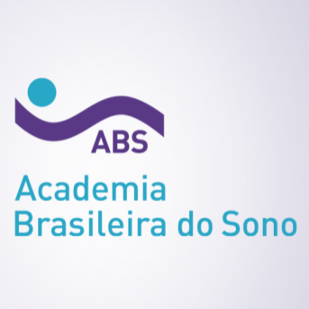 Academia Brasileira do Sono – ABS