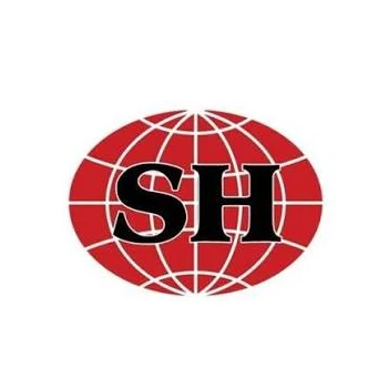 Sociedade Brasileira de Patologia — SBP e Society for Hematopathology — SH