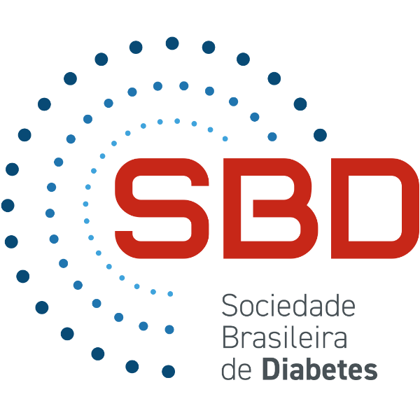 Sociedade Brasileira de Diabetes — SBD