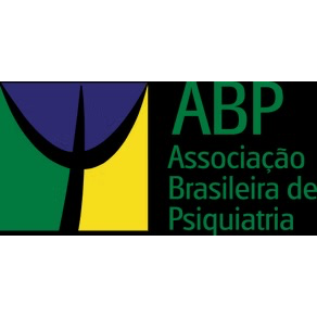 Associação Brasileira de Psiquiatria — ABP