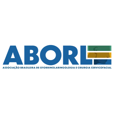 Associação Brasileira de Otorrinolaringologia e Cirurgia Cérvico-Facial, ABORL-CCF