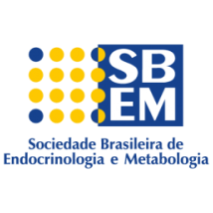 Sociedade Brasileira de Endocrinologia e Metabologia — SBEM
