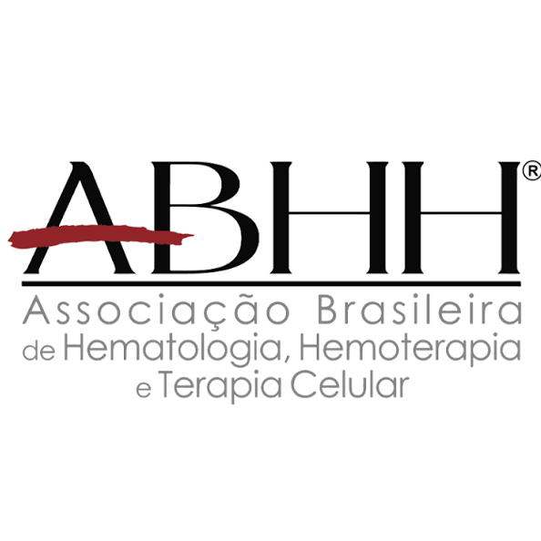 Associação Brasileira de Hematologia, Hemoterapia e Terapia Celular – ABHH