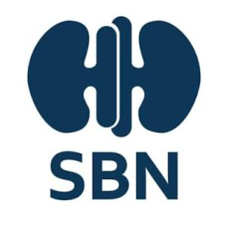 Sociedade Brasileira de Nefrologia