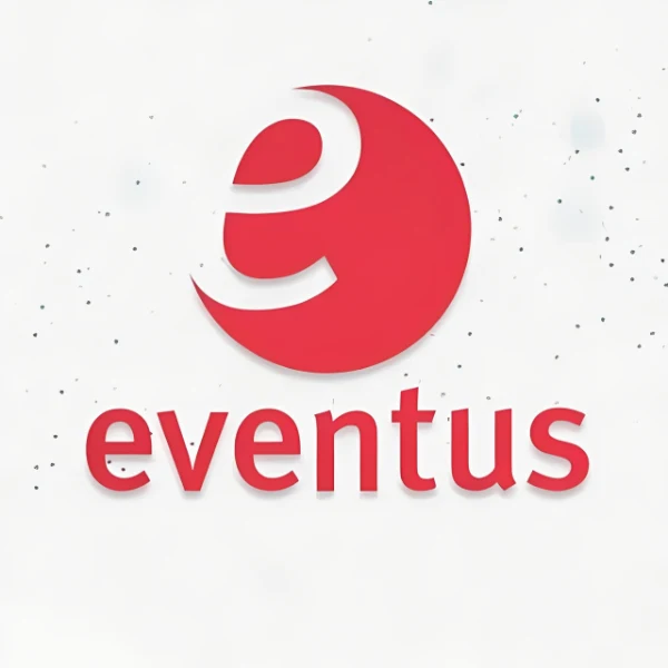 Eventus Planejamento e Organização, em conjunto com a comissão coordenadora do SPM-EP