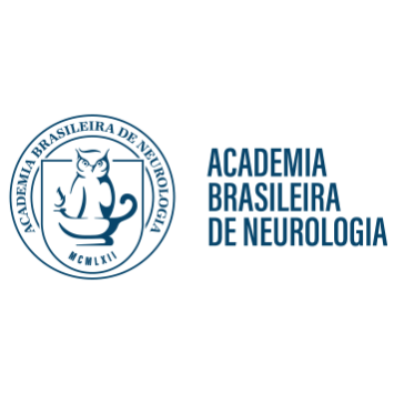 Academia Brasileira de Neurologia – ABN